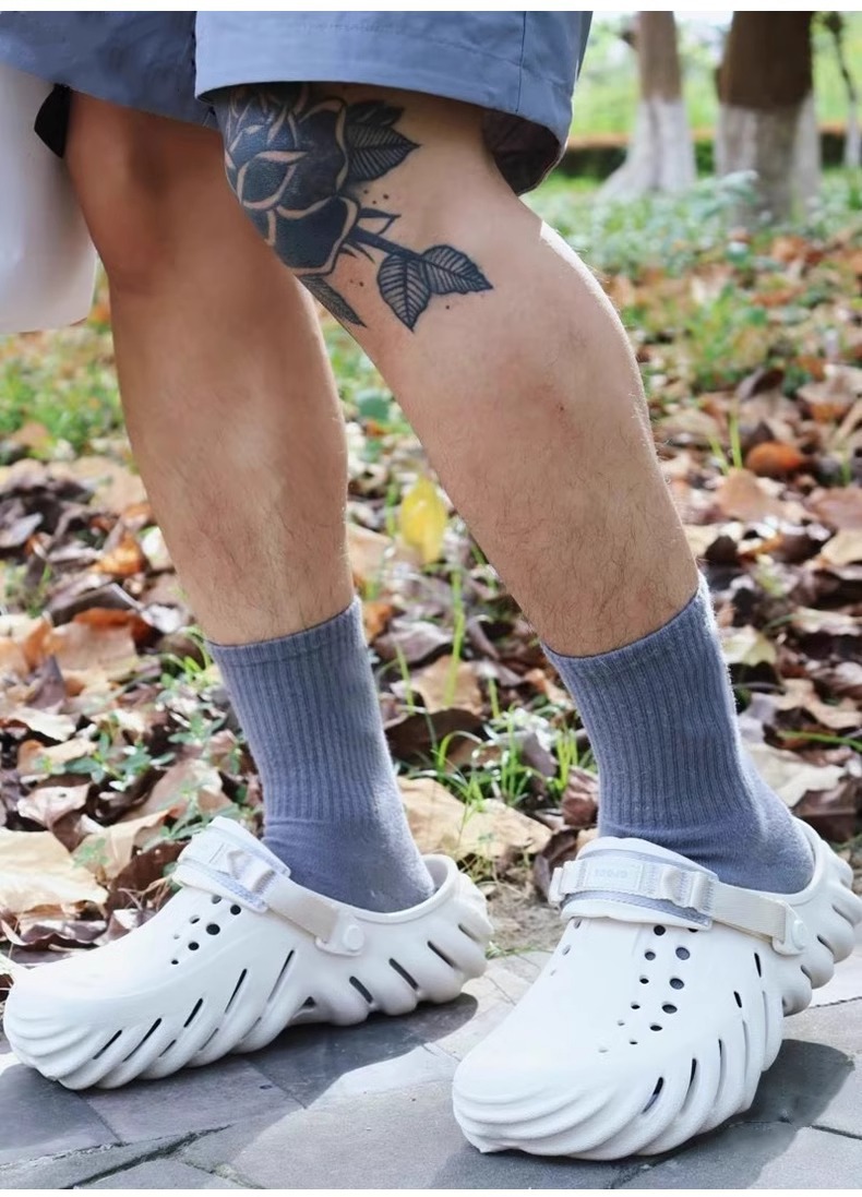 779906014463d4b0a85f5-fb90-494