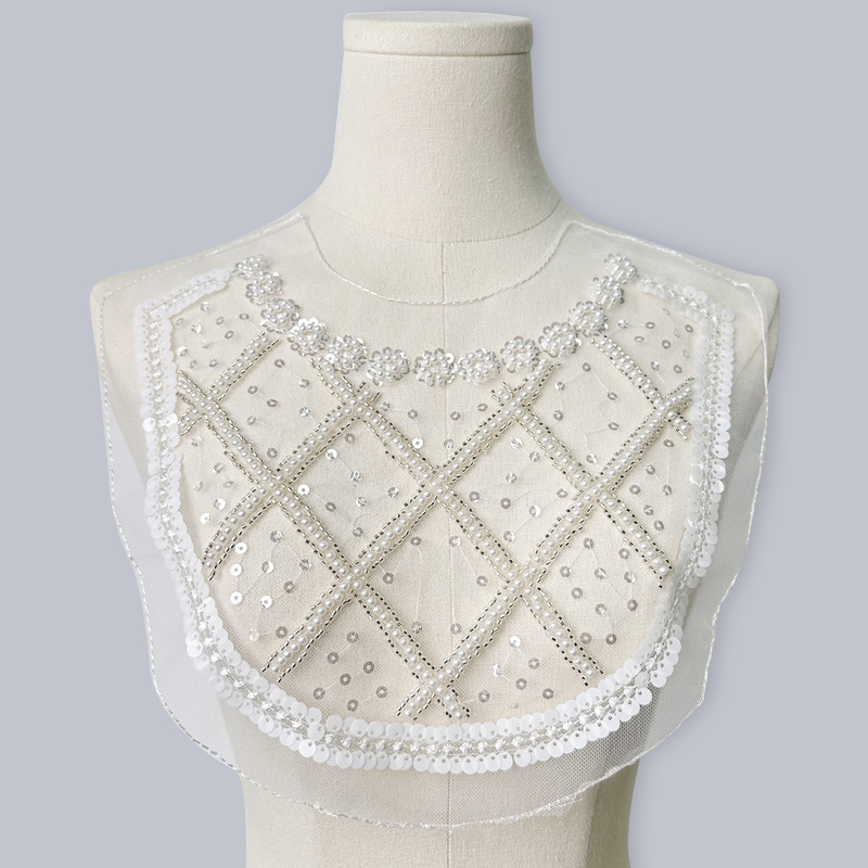 Reprehenderit qui in ea