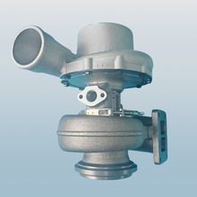 HT3B AR45730 150574-0000 NTC-855 NTC-855-M 14LTR ������ѹ��