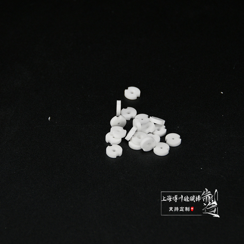 մɵȦ95Ƶ75մԲӹ׶մԲմܷ⻷