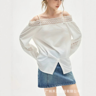 ��������ELLE�ٽzһ�ּ�������2026���¿�ƴ�Ӫ�����z�r��