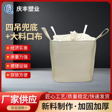 �S��ֱ�N�������b������������1�����I���ϰ��b��