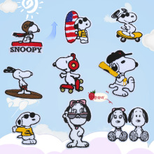 ƷëʷŬaN DIYYСbob