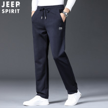 JEEP SPIRIT¿ʿᘿlѝϵֱͲaѝ\lѝ