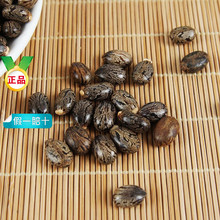 �����ӷ� ������ �t������ ��ș�� ������ ����N��