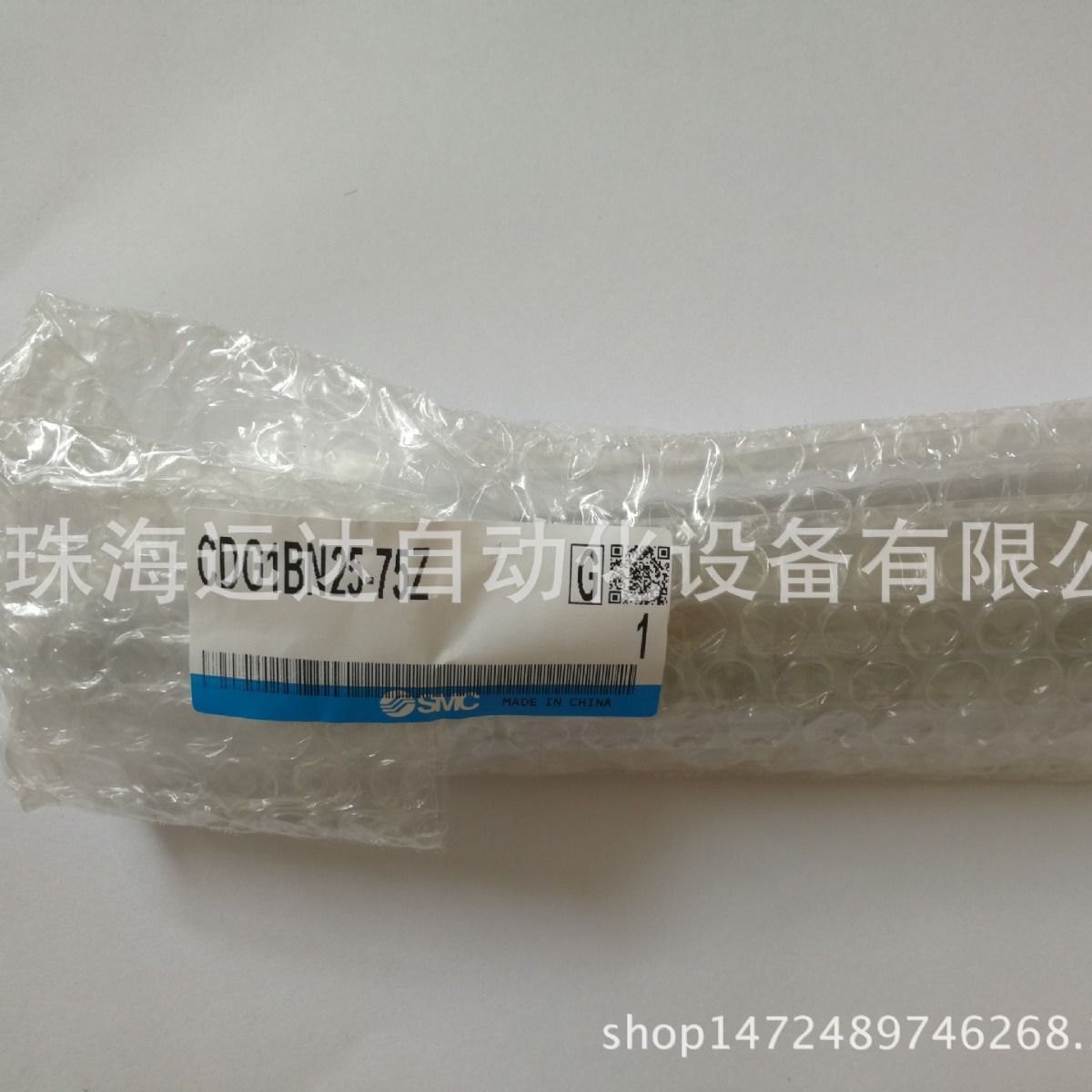 SMC气缸CJPS15-10-B CJPS15-10-B