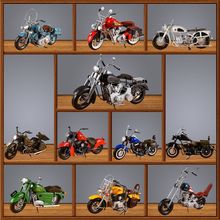 �͹Ź���Ħ��܇ģ�͂��Ծƙ��Ҿ��k�������[���Fˇ��ˇƷܛ�b�Ʒ