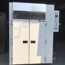 ���۶���̨���߾��ܿ���1���p�T