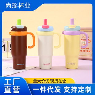 �羳�¿�ޟo���ֱ����Ա��r�Ў�������P䓱��ر������y���ܱ�