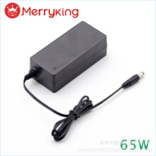 29V2A��Ħ�� ��푹����m����12V5A�ӟ�| ��LED��30V2A�Դ