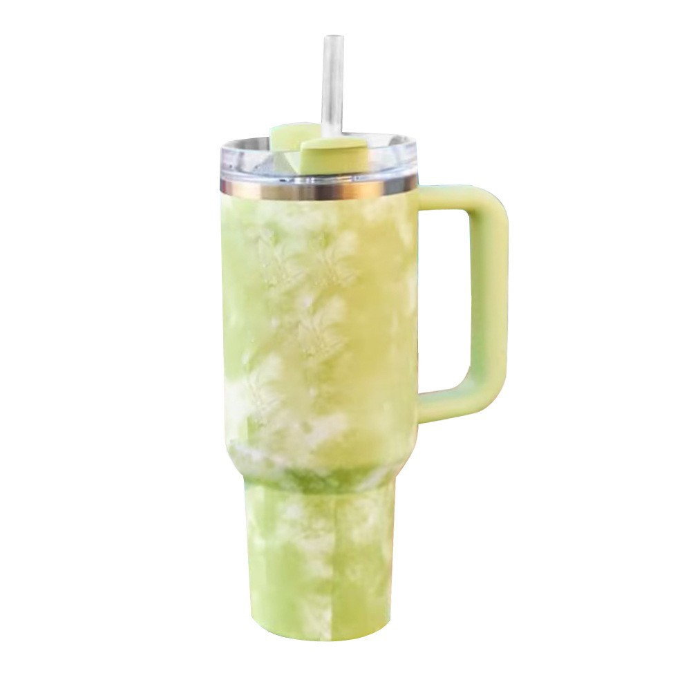 O1CN01HkIx2m25X5C0yilom_!!2215