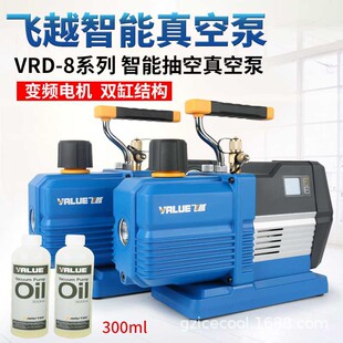 �¿��wԽVRP-8Di/VRP-8DV���ܔ��@��ձ� R32/1234YF����ձÙCе