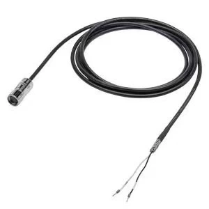 Siemens 6XV1830-3EH10 PROFIBUS Драг Кабель, 2-жильный Многожильный Кабель связи, Высокое качество