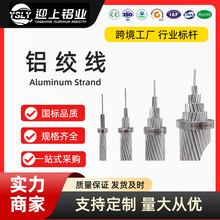 �S�����l�ܿս^�����������|�X�g�������Xо�о��|���������