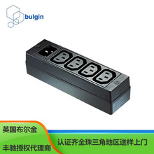 Ӣ��Bulgin������ PXD200��ʽ���վ���IEC����װ�ù�ҵƷ������