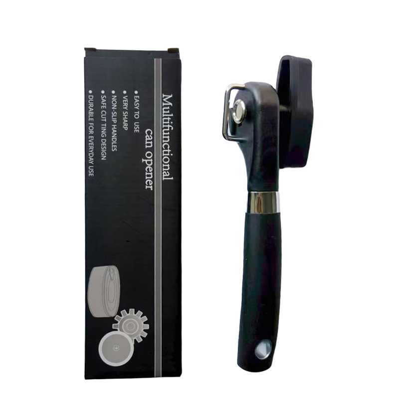 A2 검정색 색상 상자