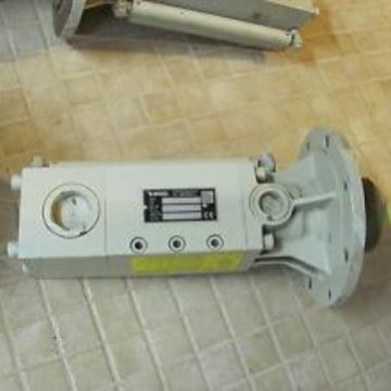 价格需核实   KNOLL泵  型号： 135157 可以提供产品资料