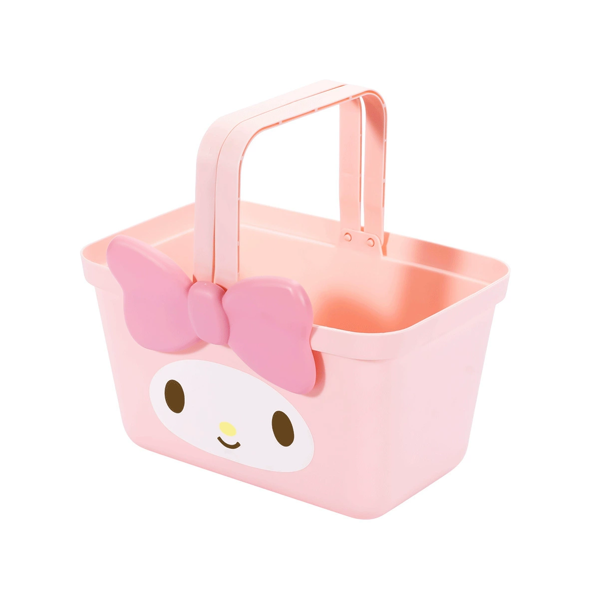Sanrio, портативная система хранения, корзина для хранения