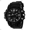 Universal street bracelet, electronic sports watch, wholesale