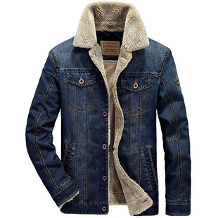 2019���b�ﶬ����ţ�ЊA��ʽ�r�����e��a�ӽq�Ӻ�����66009A