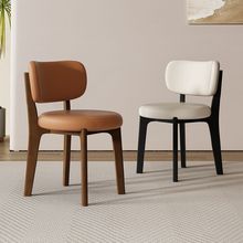 ��ľ���μ��ìF�����s���W�p�ݿ����������ތWУ�Ƶ�͏d�����L��