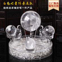 �Y����Ȼ��ˮ����֧�������ԭʯ�[����ʽ�k���ҿ͏d�ֹ��_�I�YƷ