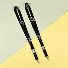 ���G���׏����K���ƿ���s�T�����ג��K���l����չ�����Kӡlogo