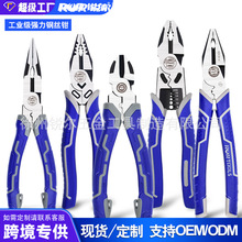 ���S �ϻ��Q���I��ʡ��䓽z�Q9��๦�܄���䓽z�Q�������ð�Ƥ�Q