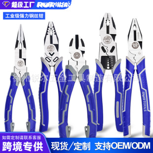 ���S �ϻ��Q���I��ʡ��䓽z�Q9��๦�܄���䓽z�Q�������ð�Ƥ�Q