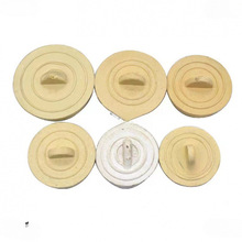 ԡ�����z��ˮ��ˮ��ˮ����Ƥ���������������ϴĘ��N����ԃ�ͷ�