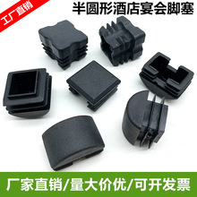 �_������ͨ���^���΃������������������ε��ӼӺ��_�|��ñ����w