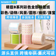 ����B21/B1/Bȫϵ�пɐ۲�ɫ�r��˺��C������ӡ�������N���˺���