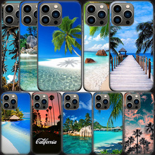 �m���O���֙C������Ꭷ�ؙ��亣���֙C���O��Iphone 15 13 12 11