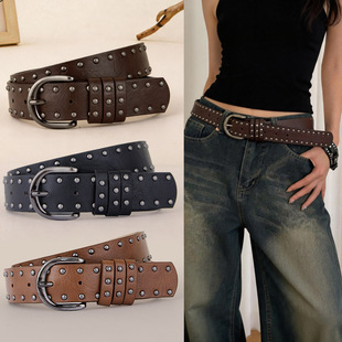 �p���T�ᘿ�Ůʿ�����͹�����b�ţ��ѝ�r�КW���L��ɫƤ������