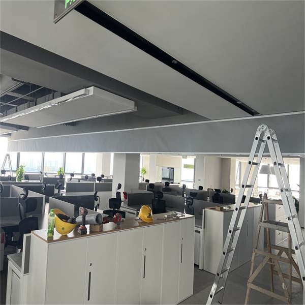 be1d36eafc67a31fc46317a7d00f51