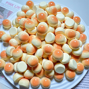 diy�����z����ʳ��С�z�^ɻ��b �l�A�NƬ�������ƒ����֬���