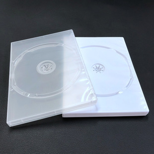 dvd��14���P�Іε��b11��BD�{�����cd��2Ƭ3Ƭ4Ƭ���Ϲ������