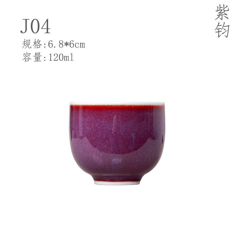 j04