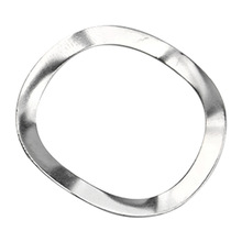 ������|Ȧ���͉|Ƭ���ˉ|Ȧ���Ώ��ɉ|Ȧ���ԉ|ȦM3M4M5M6-M16