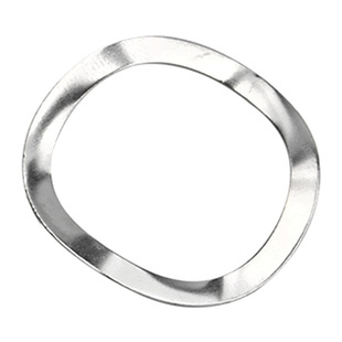 ������|Ȧ���͉|Ƭ���ˉ|Ȧ���Ώ��ɉ|Ȧ���ԉ|ȦM3M4M5M6-M16