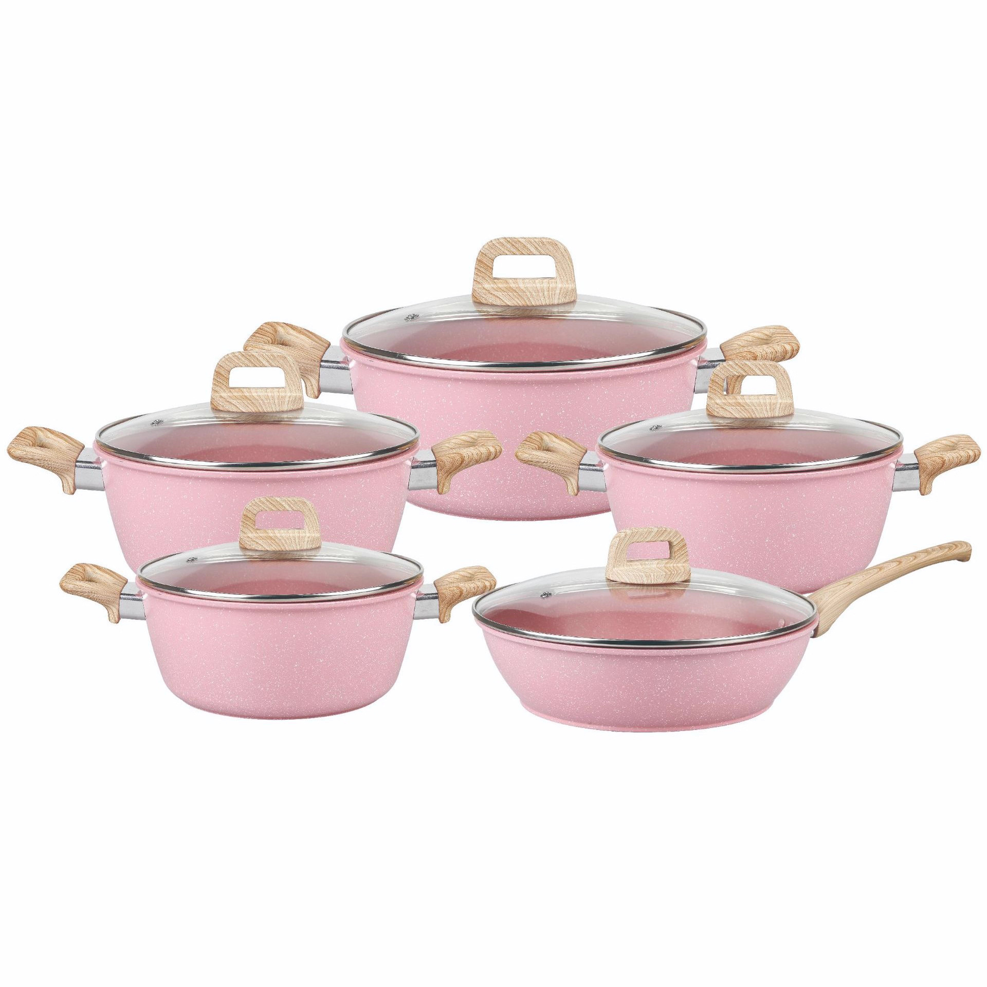 Piedra de arroz no pegajosa, salsa de arroz, salsa de arroz doméstica, horno electromagnético, horno de gas general al por mayor transfronterizo