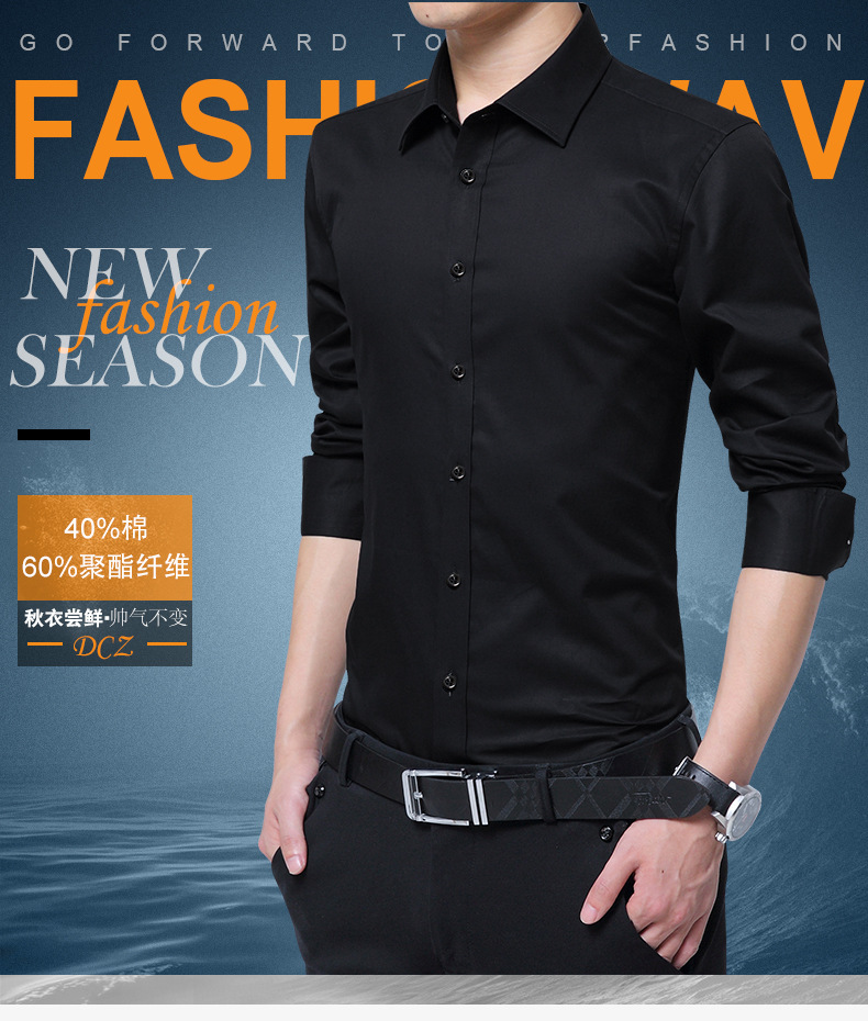 i2uUjf6mxdTrdS49SAV1xIdPjzL5zN/t7rLP