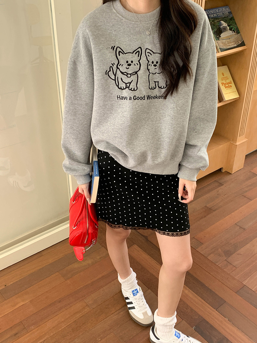 2025_08_13_10_06_21_IMG_5095.J