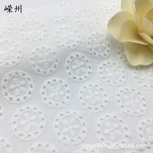 ȫ��9088�~�X�����̽������U���޲��̽��ٽz�ֹ�diy���ϏS��ֱ�N