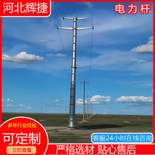 ����䓹ܗU�߉�ݔ����䓗Uֱ��䓹ܗU�͏���·늾��U�ι���䓗U