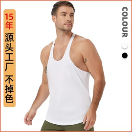 瑜伽服;运动裤;健身服