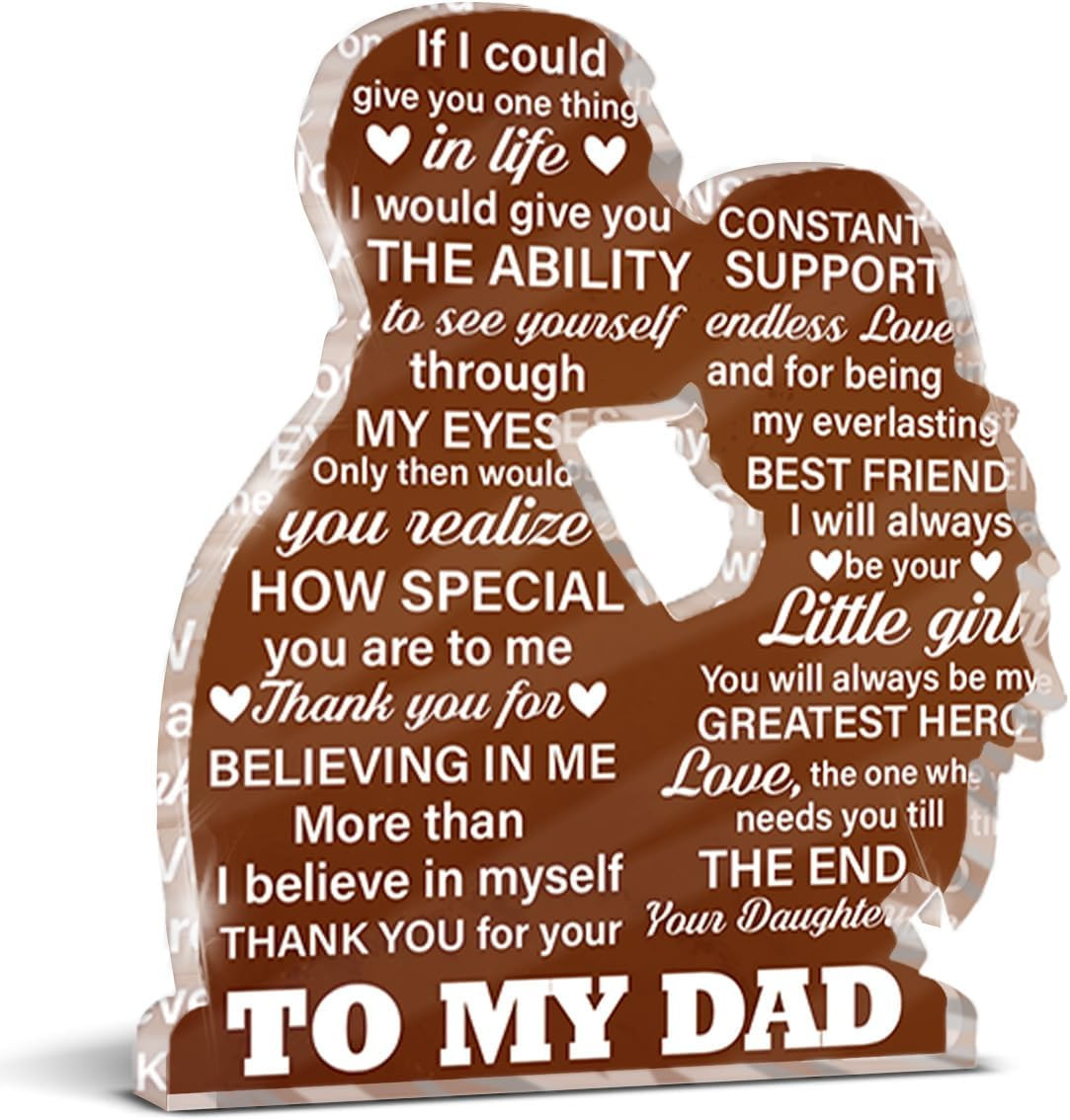 10*11*1 퍼즐 모델 브라운