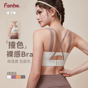 ƴɫ���������̶����\�Ӄ��¸ߏ��ȷ�����������braС���@��