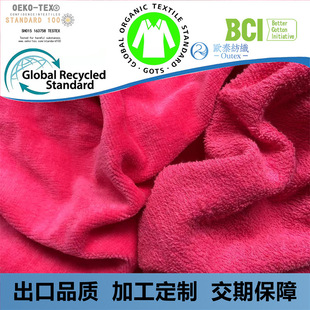 ���޸�që���� ȫ�����Z�q����ԡ������ �ЙCBCI���p����qϴĘ