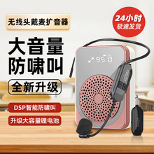 �o���U�����̎����ßo�������L��푴�����С�۷亰Ԓ�����I�^����